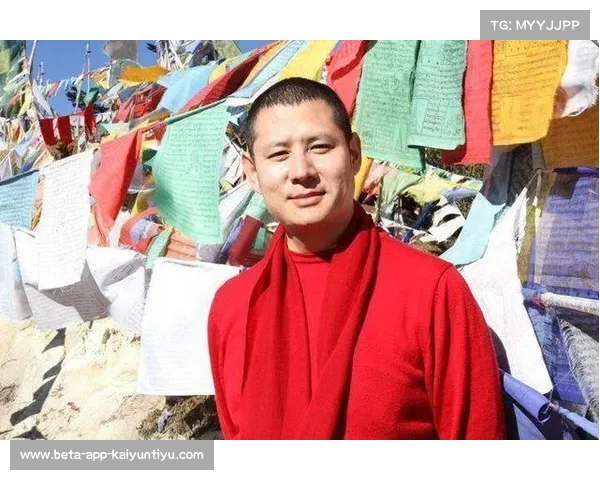 不丹国脚职业生涯巅峰期隐退 出家为僧追寻心灵平静 不丹国脚职业生涯巅峰期隐退 出家为僧追寻心灵平静