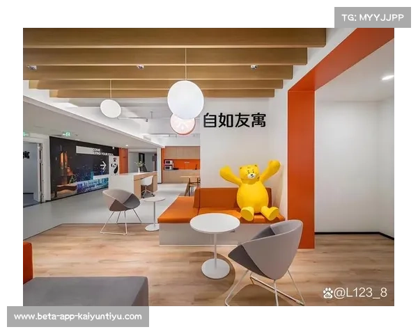 加纳足协与德国赞助商解约风波 引发涉嫌违反公平竞争条款调查 加纳足协与德国赞助商解约风波 引发涉嫌违反公平竞争条款调查