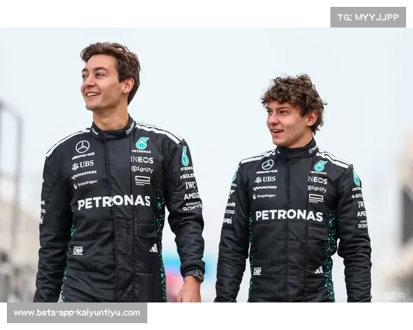 F1车手协会联合声明强烈反对季中背靠背三连赛对赛季安全与健康的影响 F1车手协会联合声明强烈反对季中背靠背三连赛对赛季安全与健康的影响