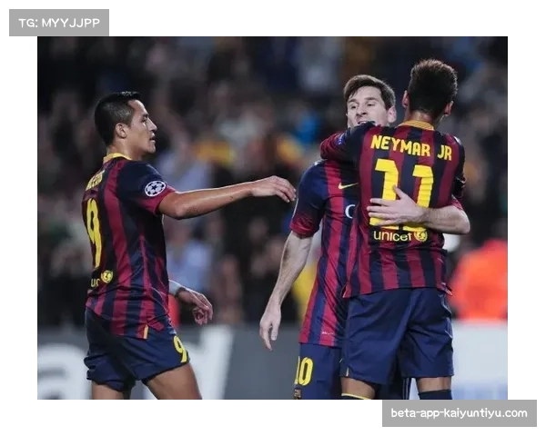 AC米兰锁定莱万多夫斯基巴萨寻觅新中锋或引发连锁交易