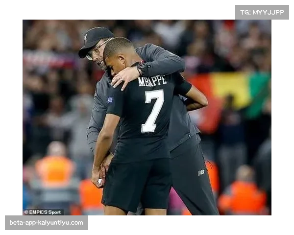 姆巴佩欧冠戴帽再创新高 达成60球里程碑 中超旧将演绎另类精彩连线