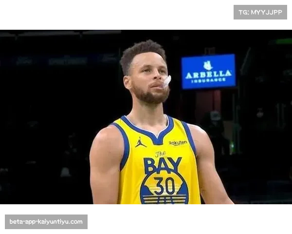 穆迪半场高效轰下13分勇士外线火力全开团队投射稳定赢得掌声