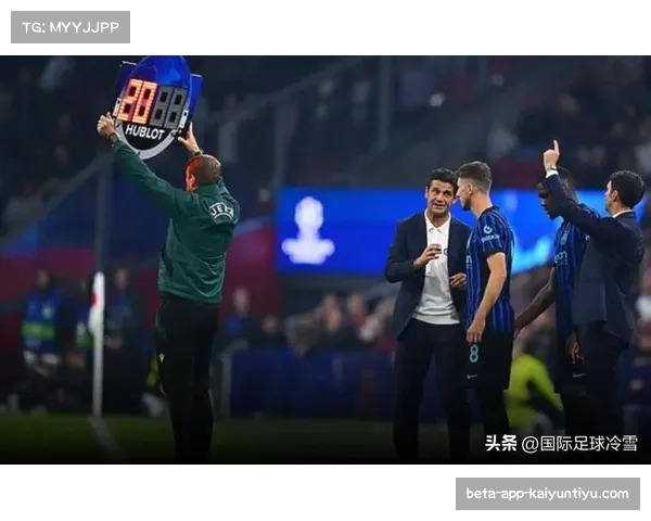 纳因戈兰称齐沃肩负重任盛赞巴雷拉气质最像自己