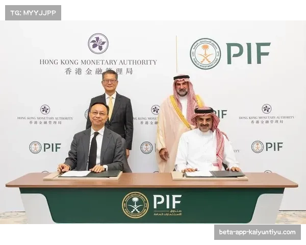 沙特公共投资基金旗下公司加大对非洲足球联赛的赞助力度推动地区足球发展