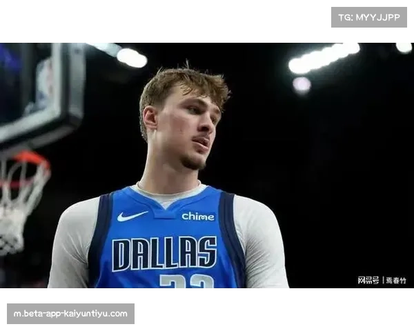 勇士三少火力全开齐创赛季新高，团队攻势全面爆发