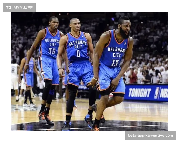 雷霆亚历山大谈连胜之道：团队协作与防守坚韧是关键