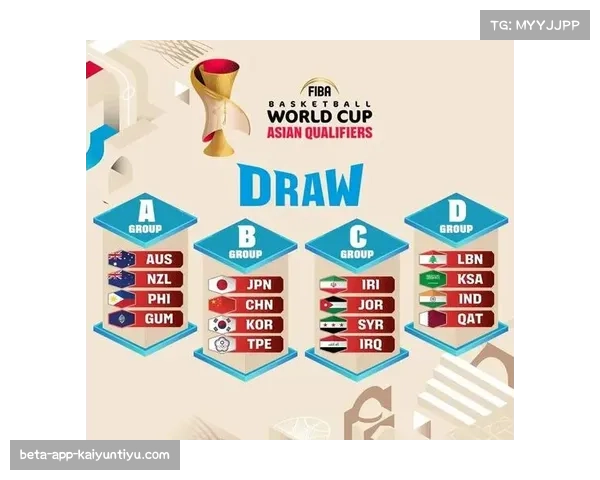 世界杯门票分阶段发售，采取抽签制度以应对预期旺盛需求