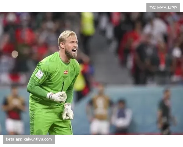 舒梅切尔批评阿森纳风格,引发战术讨论