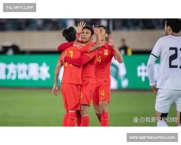 传统劲旅面临挑战 三分命中率成战绩波动关键