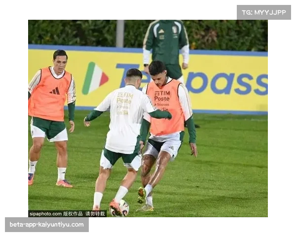 扩军至48队赛程拉长 阵容深度成争冠队伍生命线