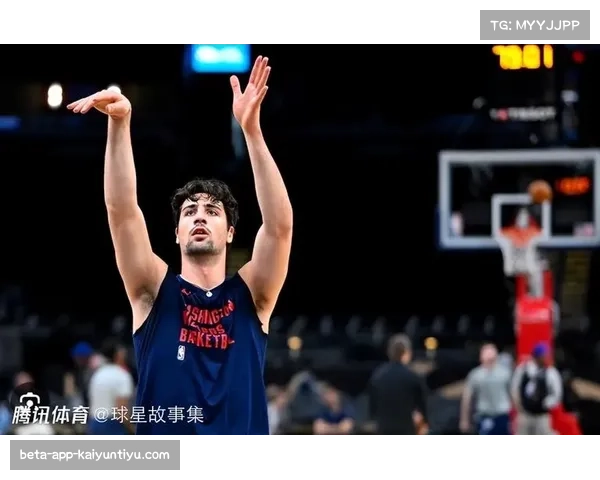 开拓者力克国王止住连败,阿夫迪亚24+7+10展现全能身手