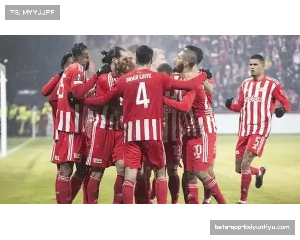 布伦特福德控球率偏低 但反击与定位球效率惊人